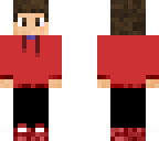 cebla skin