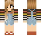 cheyxv