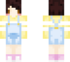 chibi