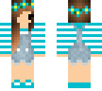 chibi edit