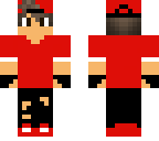 chico cool xdd