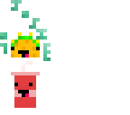 contest update