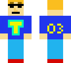cool guy final version