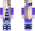cool skin