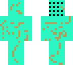 cremita