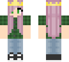 crown