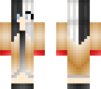 cruella de vil