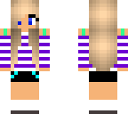 cute girl updated