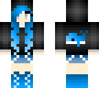 cute whale edit 