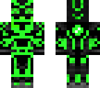 cyborg