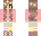 daisymay