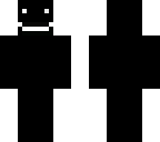 dark smiley -fixed-