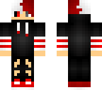 darksoulyt
