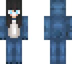 ddd