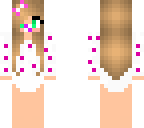 ddd