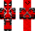 dead pool