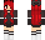 death chan