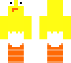 derp duck