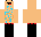 derp man