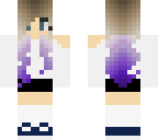 derp skin