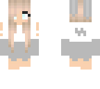 derpeh