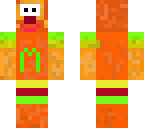 dfghdg