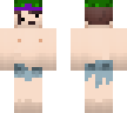 dfgwedgfwe