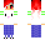 different 2