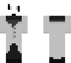 doctor gaster