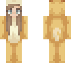 doge
