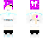 dropfox2