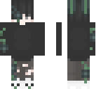 dsads