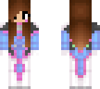 dva