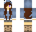 eagrg