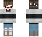 edit