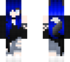 edit