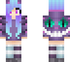 edit