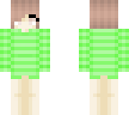 edit