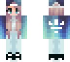 edit
