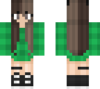 edit