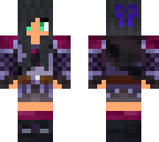edit aphmau