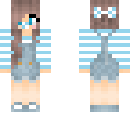 edit babybaby maisy