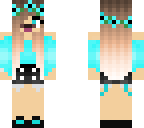 edit boods