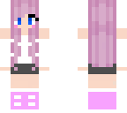 edit of ldshadowlady