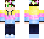 edited pan boi