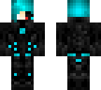 editeeed