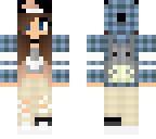 edits of cute backpack