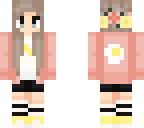 eggie