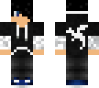 emo kid 2