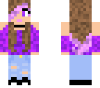 emogirl